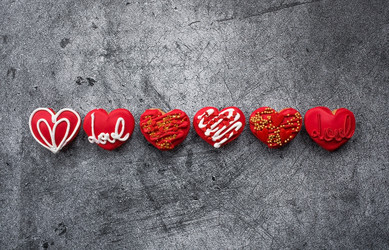 Similar image 21715979