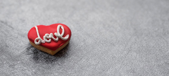 Similar image 21715980