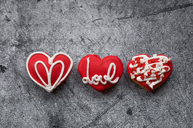 Similar image 21715981