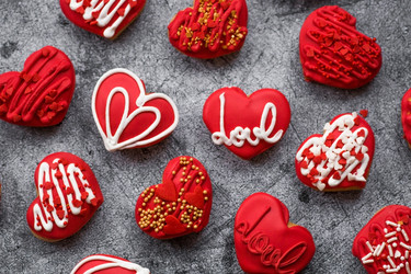 Similar image 21715982