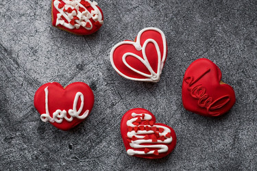 Similar image 21715983