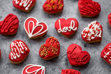 Similar image 21715984