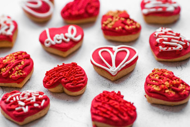 Similar image 21715985