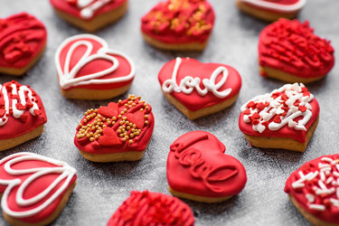 Similar image 21715987