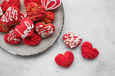 Similar image 21715988