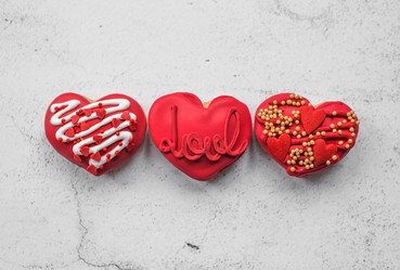 Similar image 21715989