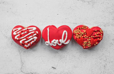 Similar image 21715990