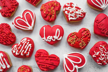 Similar image 21715991