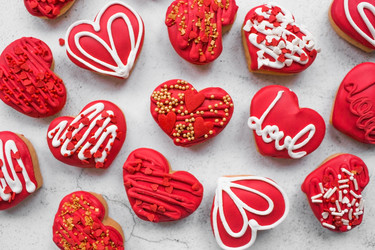 Similar image 21715993