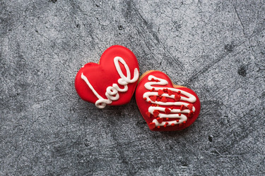 Similar image 21716070