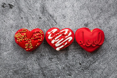 Similar image 21716072