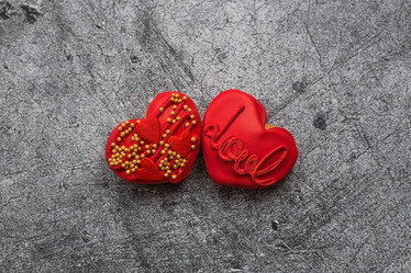 Similar image 21716073