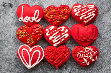 Similar image 21716074