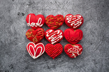 Similar image 21716075