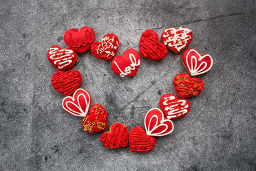 Similar image 21716078