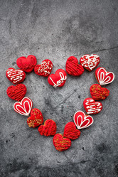 Similar image 21716079