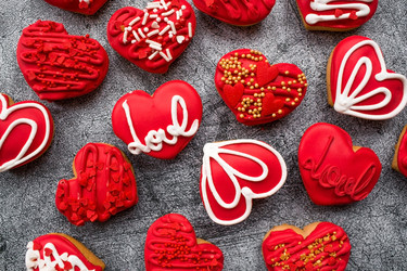 Similar image 21716080