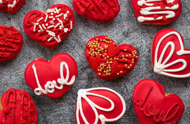 Similar image 21716081