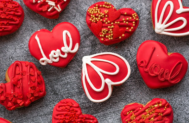 Similar image 21716082