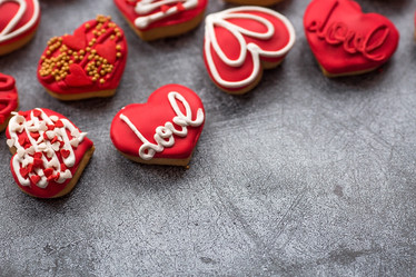 Similar image 21716083