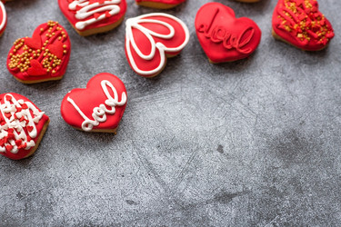 Similar image 21716084