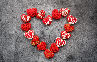 Similar image 21716085