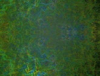 Similar image 21718994