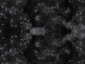 Similar image 21718996