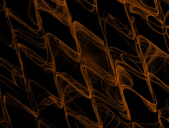 Similar image 21718997