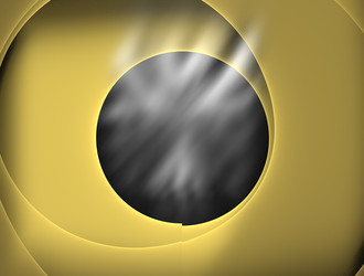 Similar image 21718998