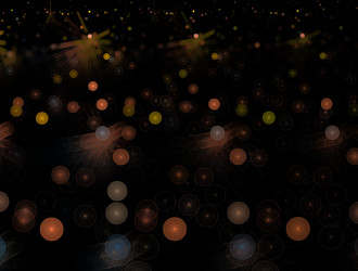 Similar image 21718999