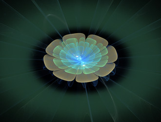 Similar image 21719000