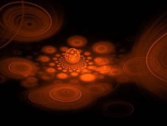 Similar image 21719001