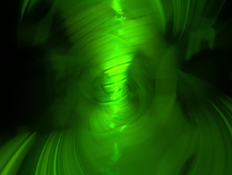 Similar image 21719002
