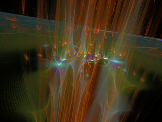 Similar image 21719003