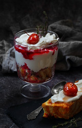 Similar image 21715820