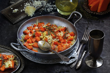 Similar image 21715821