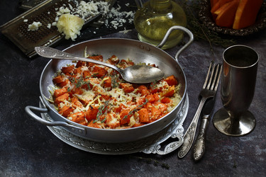 Similar image 21715822