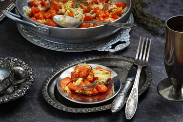 Similar image 21715823