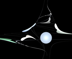 Similar image 21716086