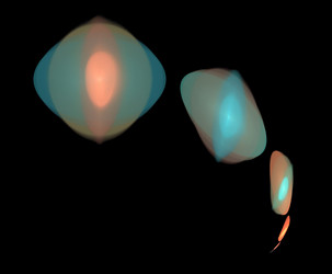 Similar image 21716088