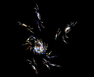 Similar image 21716089