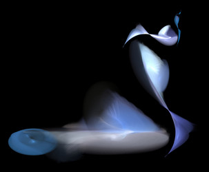 Similar image 21716090