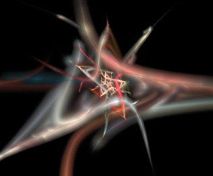 Similar image 21716093