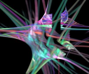 Similar image 21716096