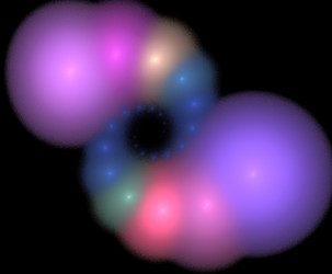 Similar image 21716098