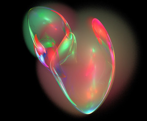 Similar image 21716099