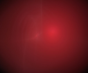 Similar image 21716100