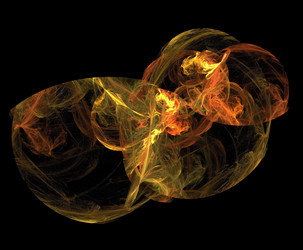 Similar image 21716101