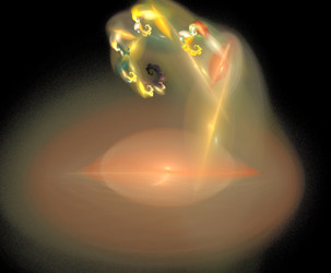 Similar image 21716102